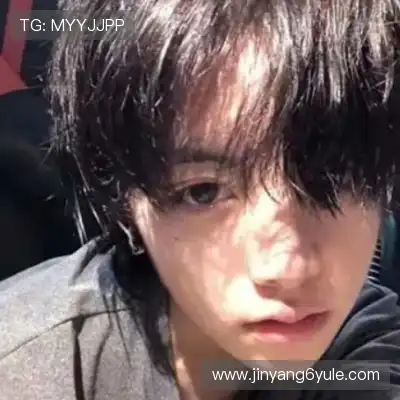 明贞梦